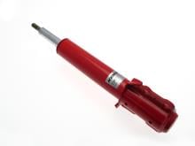 KONI 87-2638